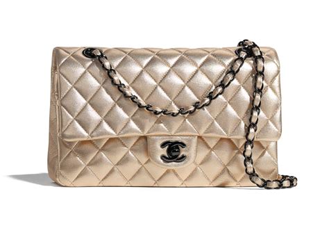 chanel handbags 2015 collection|Chanel handbag catalog.